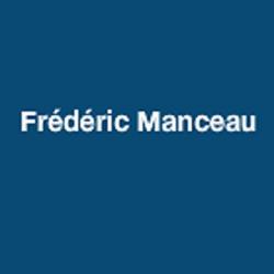 Entreprise De Plâtrerie Peinture