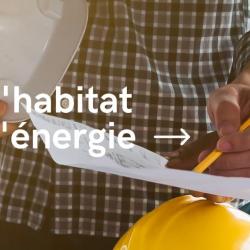 Entreprise De Rénovation | Groupe Rhee
