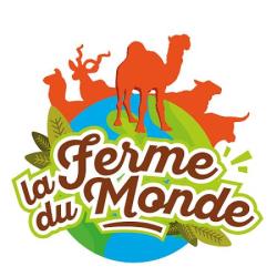 Entreprise De Travail Adapté De Bois Jumel
