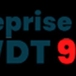 Entreprise Débarras Wdt 95
