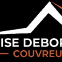 Entreprise Debord, Couvreur 05