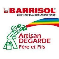 Entreprise Degarde Pascal