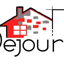 Entreprise Dejours