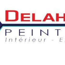 Entreprise Delahaye