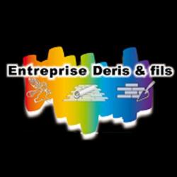 Entreprise Deris And Fils