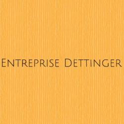 Entreprise Dettinger
