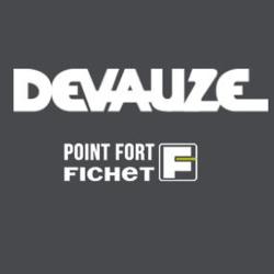 Devauze