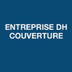 Entreprise Dh Couverture