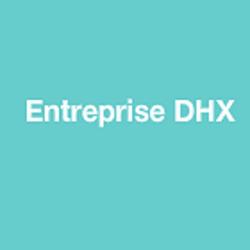 Entreprise Dhx