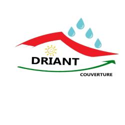 Entreprise Driant