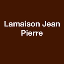 Lamaison Jean Pierre
