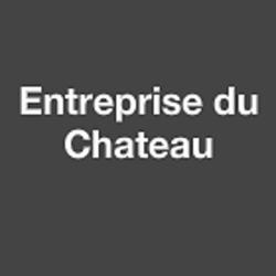 Entreprise Du Chateau