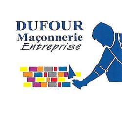 Dufour