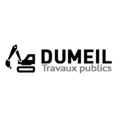 Entreprise Dumeil Tp
