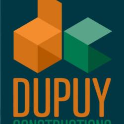 Entreprise Dupuy Constructions