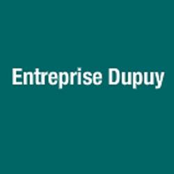 Dupuy