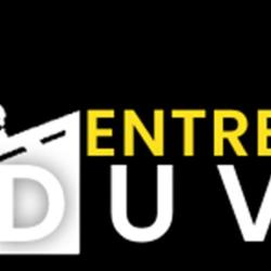 Entreprise Duval, Couvreur 62