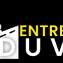 Entreprise Duval, Couvreur 91