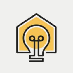 Entreprise électricité J Perret
