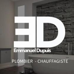 Entreprise Emmanuel Dupuis