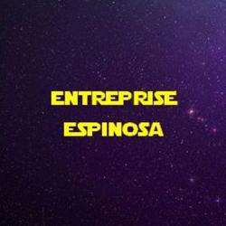 Entreprise Espinosa