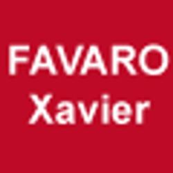 Favaro