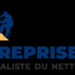 Entreprise Fayard