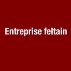 Entreprise Feltain