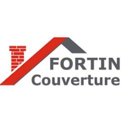 Entreprise Fortin