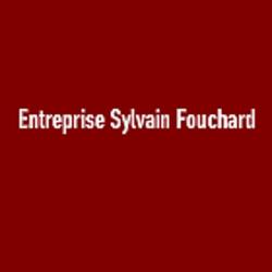 Sylvain Fouchard