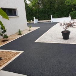 Entreprise Franc-comtoise De Travaux Publics