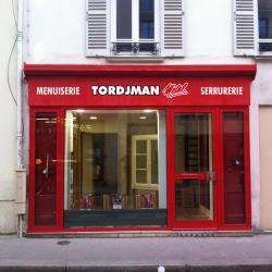 Entreprise François