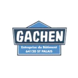 Entreprise Gachen