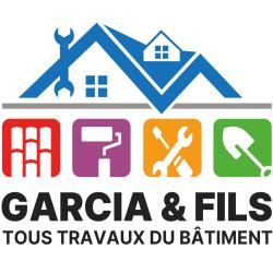 Entreprise Garcia & Fils
