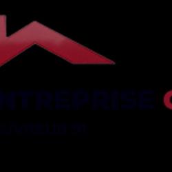 Entreprise Gary Couvreur 91