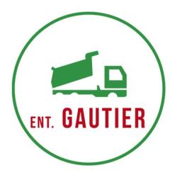 Entreprise Gautier