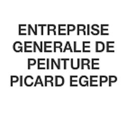 Entreprise Generale De Peinture Picarde Egepp