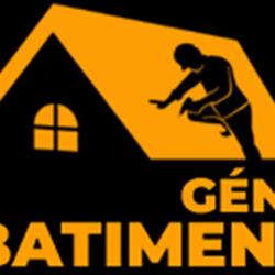 Entreprise Générale Du Bâtiment, 64