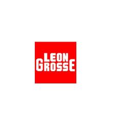 Entreprise Generale Leon Grosse