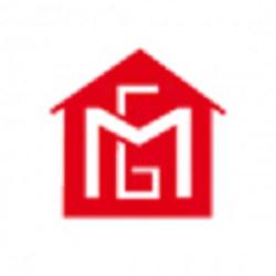 Entreprise Gilbert Morel