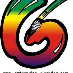 Entreprise Girardon
