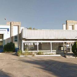 Entreprise Govaere
