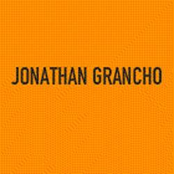 Grancho Jonathan