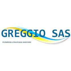 Greggio