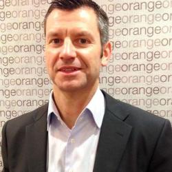 Entreprise Guerit