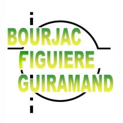 Entreprise Guiramand Sa