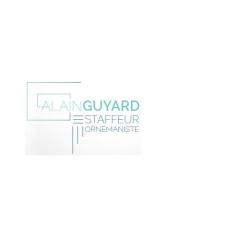 Entreprise Guyard Alain