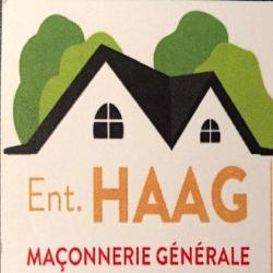 Entreprise Haag
