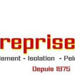 Entreprise Hamel