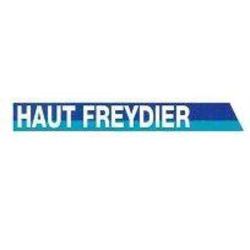 Entreprise Haut Freydier